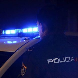 Grave un hombre de origen marroquí por un ataque con arma blanca en Lavapiés