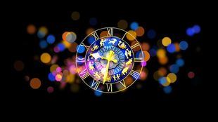 Horóscopo diario en Madridiario.es