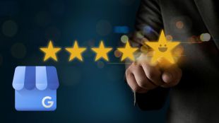 Cómo los negocios locales atraerán más clientes en 2026