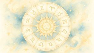 Horóscopo diario para hoy en Madridiario