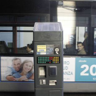 Madrid amplía el SER a 22 barrios