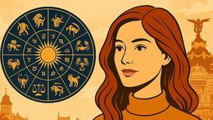 Horóscopo de hoy en Madridiario