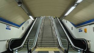 La L6 de Metro reabre el 20 de diciembre