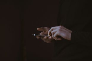 La evolución tecnológica en las plataformas de apuestas online: ¿cómo se adapta 1xBet a las nuevas tendencias?