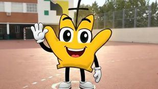 Innovación educativa en Hortaleza: un colegio presenta a Cori, su chatbot