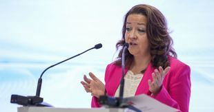 La Comunidad hace balance: 22.000 consultas, 1.500 cirugías y 3.000 pruebas menos durante el parón