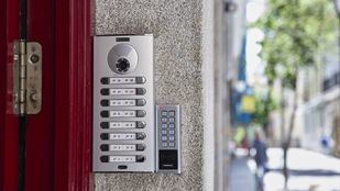 Airbnb, sancionada con 64 millones por anunciar apartamentos turísticos sin licencia