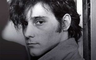 Antonio Vega: la matemática de la melancolía