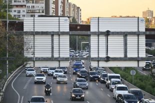 Coyote Mini: el avisador de radares que mejora tu seguridad al volante
