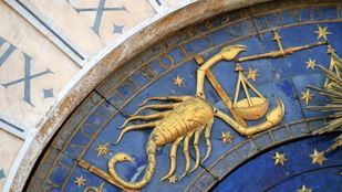 Horóscopo diario del zodíaco en Madridiario