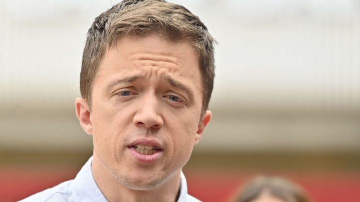 Íñigo Errejón