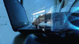 Todo lo que debe saber sobre Alvea