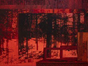 Javier Garcerá invita a la pausa en 'El pico al aire', en CentroCentro