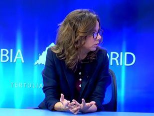 La concejala de Tetuán destaca el cumplimiento del 85 por ciento del programa en el distrito