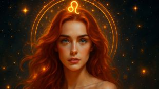 Horóscopo diario del zodíaco en Madridiario