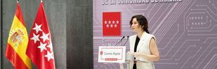 Cuenta Digital incorpora IA para recomendar actividades lúdicas, culturales y formativas a los madrileños