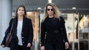 Cargos de Deloitte aseguran que la asesora de Begoña Gómez estuvo en reuniones de la cátedra de la UCM