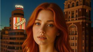 Horóscopo de hoy en Madrid