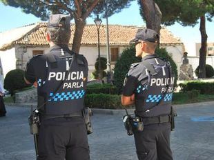 La Comunidad destinará 276 millones para reforzar los cuerpos de policía municipal