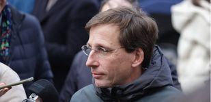 Almeida adelanta que 2026 marcará un hito en vivienda, barrios y transformación urbana