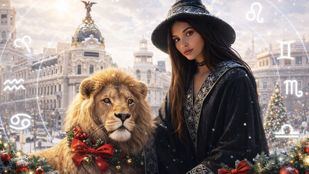 Horóscopo diario para hoy día de Navidad en Madridiario