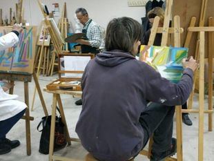 Polémica en Getafe por el aumento de las tarifas en servicios municipales