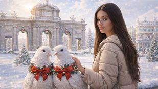 Horóscopo diario para hoy en Madridiario