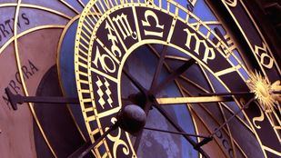 Horóscopo diario del zodíaco en Madridiario