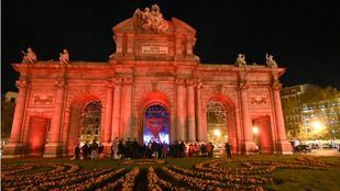 El PSOE solicita que se elimine el VIH como causa de exclusión médica para empleo público en la Comunidad