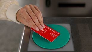 La Comunidad de Madrid prorroga las bonificaciones en el transporte público durante 2026