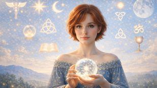 Horóscopo diario del zodíaco en Madridiario