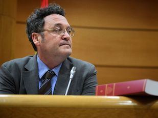 La Fiscalía solicita al Tribunal Supremo que anule la sentencia contra García Ortiz