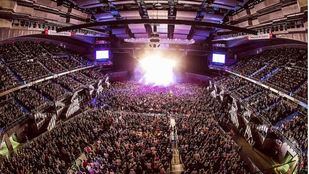 Todos los conciertos de 2026 que consolidarán Madrid como la capital musical