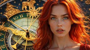 Horóscopo diario del zodíaco en Madridiario