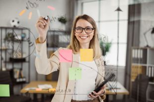 Aprender a tu ritmo con clases particulares a distancia en 2026