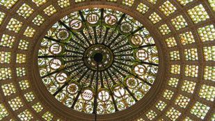 Horóscopo diario del zodíaco