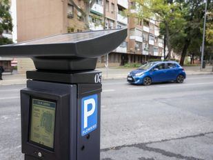 Los cambios de la zona SER en 2026