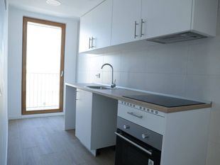 Almeida anuncia que la EMVS iniciará 2.500 nuevos pisos de alquiler asequible