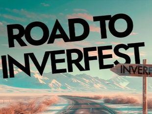 Valeria Castro, Abraham Mateo y Luz Casal abren Inverfest 2026