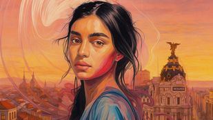 Horóscopo de hoy gratis para Madrid