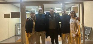 Pedroches, sin médico de urgencias, y Severo Ochoa colapsado: el deterioro de la sanidad en Leganés