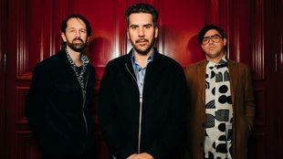 Babylon, el nuevo altar de la música en directo