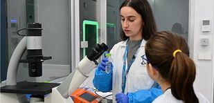 Madrid paraliza el acceso a la investigación predoctoral tras la suspensión de ayudas