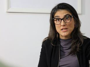 La oposición a Ayuso carga contra la transferencia millonaria del presupuesto para residencias hacia Quirón