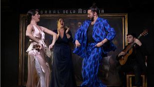 Corral de la Morería