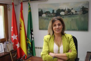 Nuevo Baztán apuesta por un modelo turístico responsable, digital y con alma local