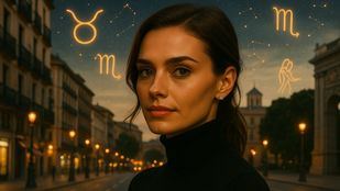 Horóscopo de hoy en Madridiario.es