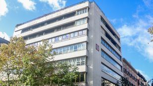 PSOE-M recurre ante el TSJM el nuevo centro universitario del ICAM adscrito a la UCM