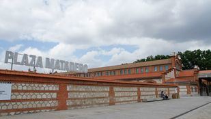 Matadero Madrid: un foco cultural junto a Madrid Río