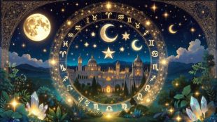 El horóscopo diario gratis en Madridiario